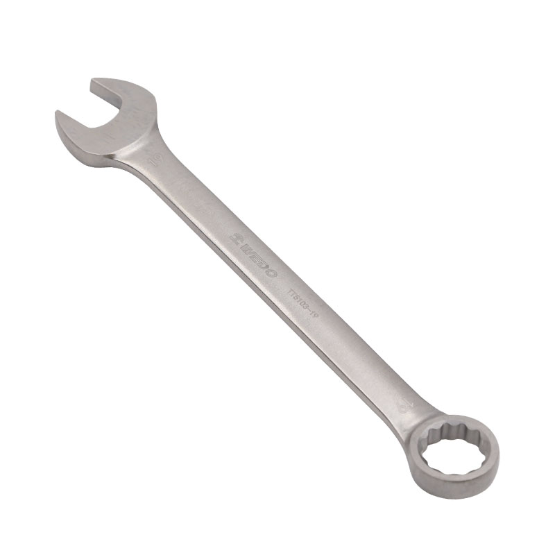 Combination Wrench TT5103